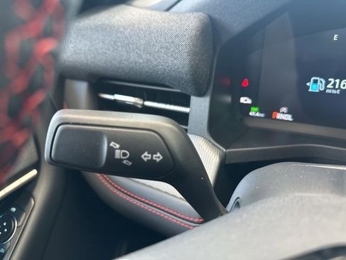 New 2026 Ford Explorer ST-Line w/ ST-Line Street Pack AWD/4WD image 24