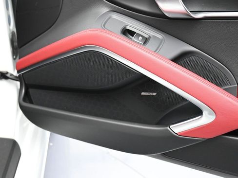 New 2025 Porsche 718 Cayman S image 25