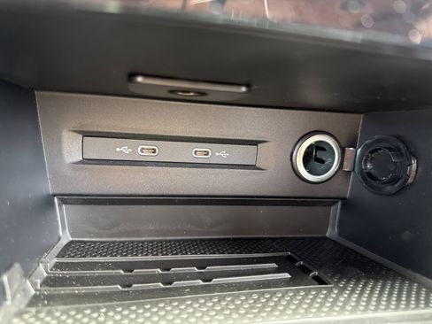 New 2026 Volkswagen Taos SEL AWD/4WD image 20