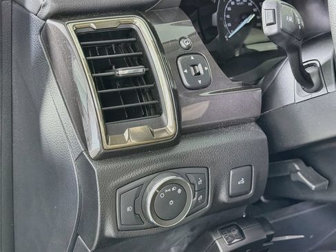 Used 2020 Ford Ranger Lariat AWD/4WD image 13