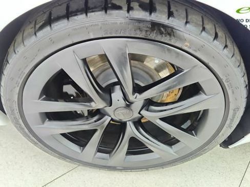 Used 2023 Tesla Model S AWD/4WD image 57