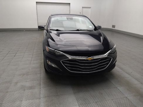 Used 2023 Chevrolet Malibu LT image 14