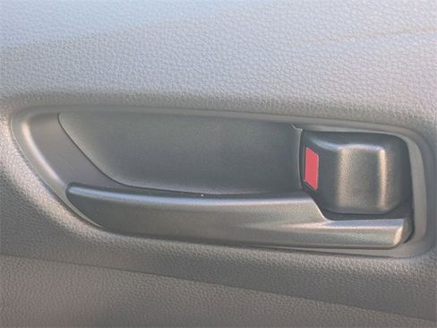 Certified 2025 Toyota Corolla LE image 33