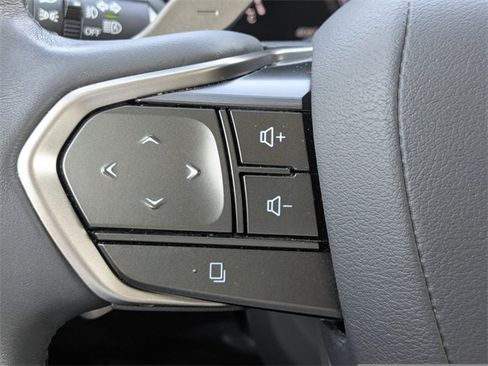 Certified 2023 Lexus RX 350 FWD image 28