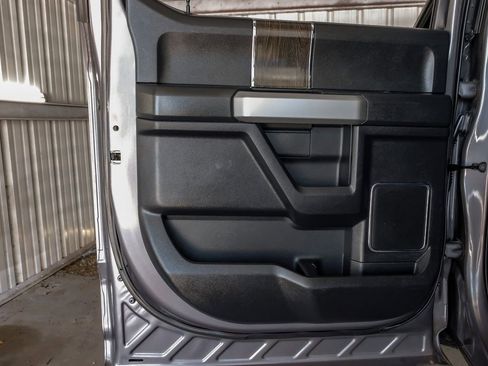 Used 2021 Ford F250 Lariat image 47