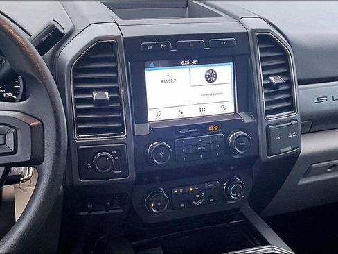 Used 2019 Ford F250 XLT image 6