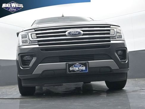 Used 2021 Ford Expedition XLT RWD image 18