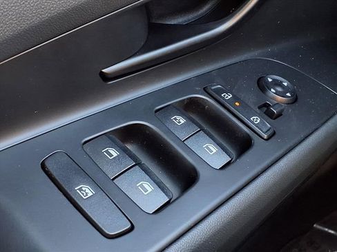 New 2025 Hyundai Elantra Sport image 24