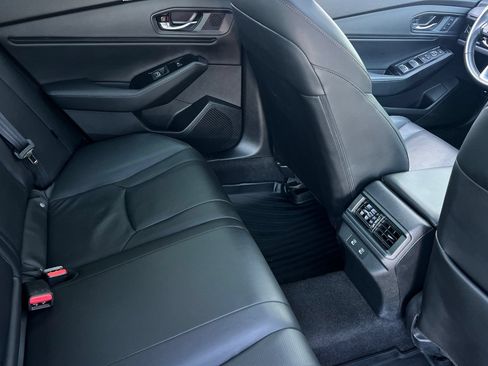 Used 2023 Honda Accord Touring image 19