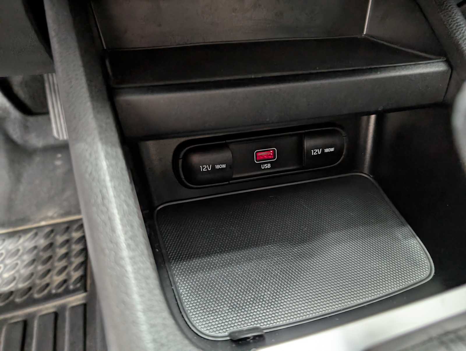 Certified 2023 Kia Forte LXS FWD image 21