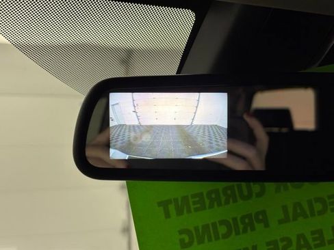 Used 2024 Chevrolet Express 2500 w/ Driver Convenience Package image 32