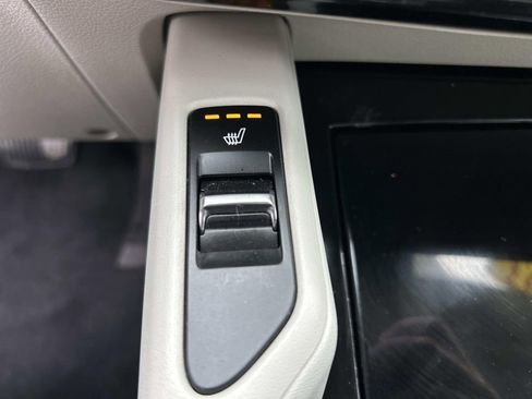 Certified 2023 Kia Telluride S w/ S Sunroof Package AWD/4WD image 29