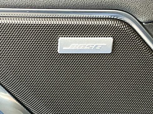 Used 2025 Chevrolet Silverado 1500 RST AWD/4WD image 19