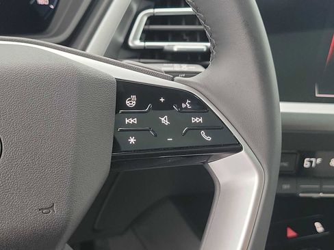 New 2026 Audi Q4 e-tron Premium Plus image 22