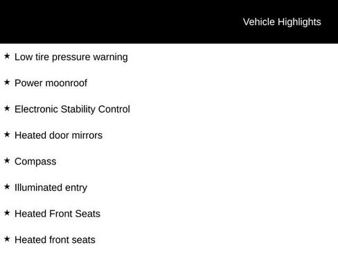 Used 2019 Audi A6 3.0T Premium image 7