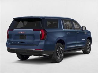 New 2026 GMC Yukon XL Elevation video 2