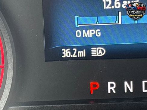 New 2026 Ford F450 XL image 13