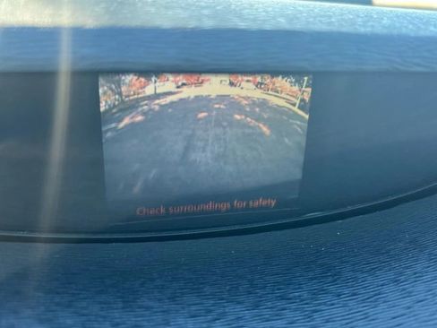 Used 2011 Toyota Venza image 9