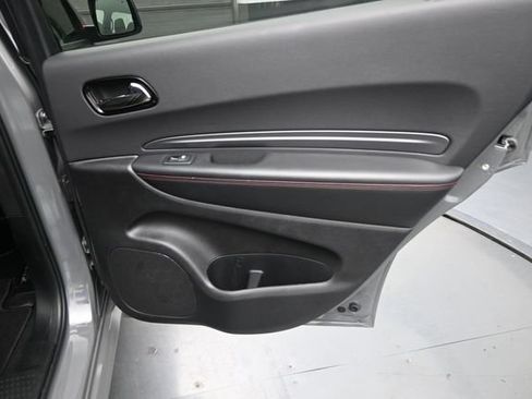 Used 2026 Dodge Durango GT AWD/4WD image 18