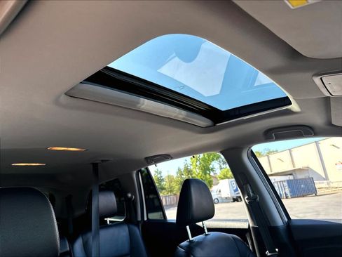 Used 2021 Honda Pilot Special Edition image 25
