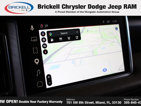Used 2022 GMC Yukon Denali AWD/4WD image 37