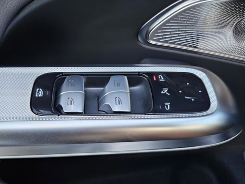 New 2026 Mercedes-Benz E 350 E 350 image 25