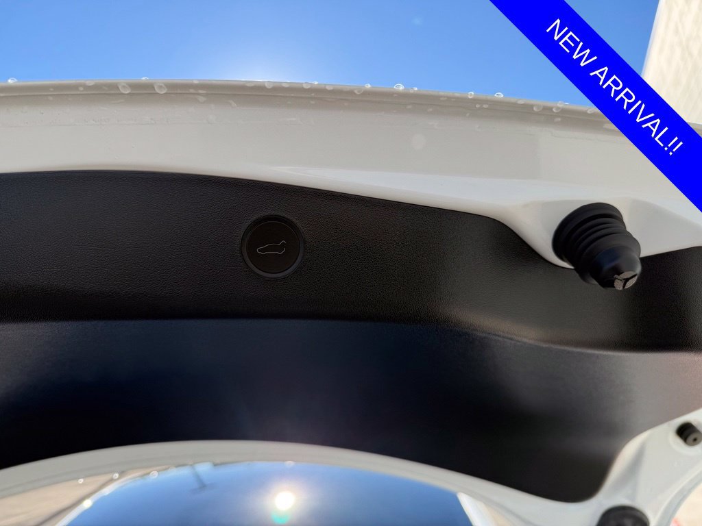 Used 2023 Tesla Model 3 Standard Range RWD image 10