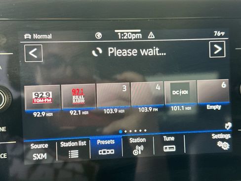 Used 2025 Volkswagen Jetta GLI Autobahn FWD image 29