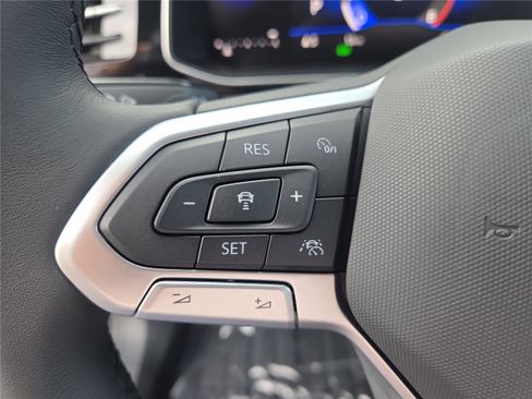 New 2026 Volkswagen Jetta Sport image 17