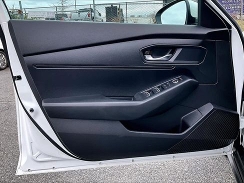 Used 2023 Honda Accord LX image 20