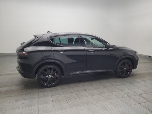 Used 2024 Dodge Hornet R/T AWD/4WD image 10