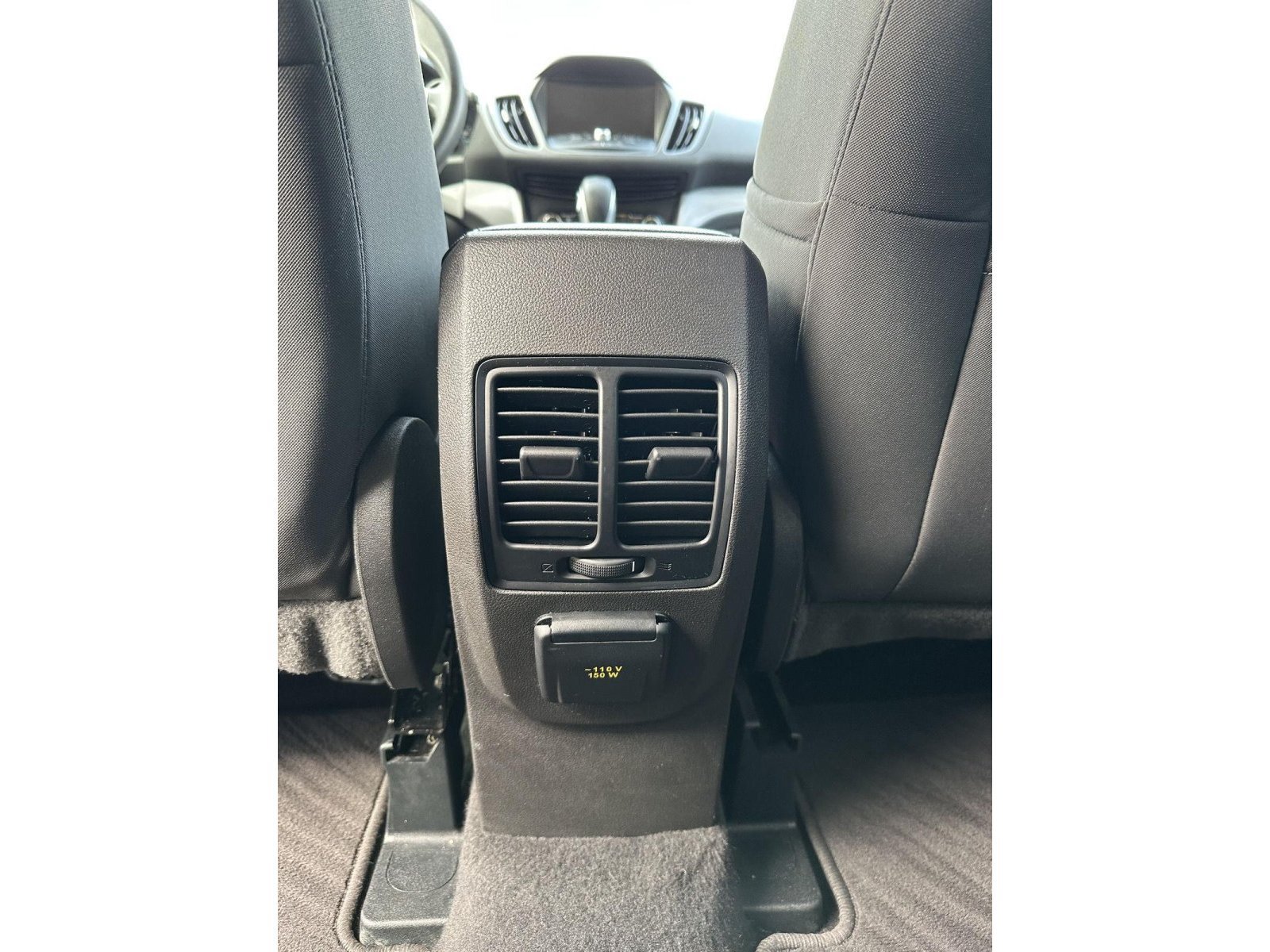 Used 2016 Ford Escape SE w/ Equipment Group 201A FWD image 34