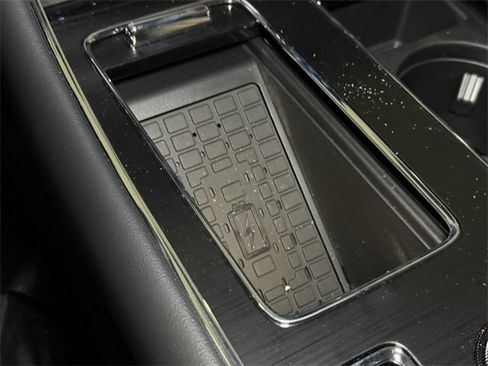 New 2025 Lincoln Aviator Premiere image 28