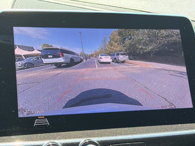 Used 2020 Cadillac CT5 Sport RWD image 27