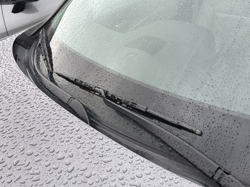 Used 2018 Acura MDX SH-AWD image 11