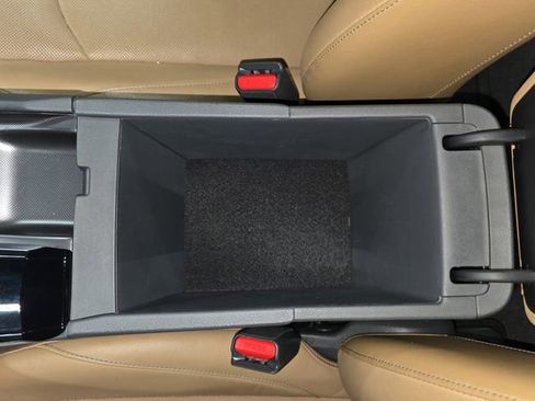 Used 2021 Hyundai Sonata Limited w/ Cargo Package image 20