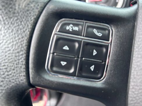 Used 2018 RAM 1500 Express w/ Express Value Package AWD/4WD image 20