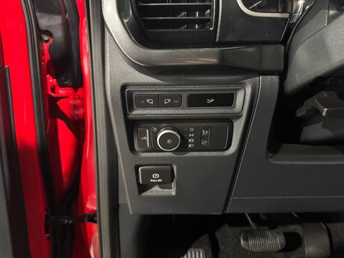 Used 2022 Ford F150 XLT w/ Equipment Group 302A High AWD/4WD image 36