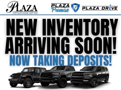 Used 2021 Jeep Grand Cherokee L Limited AWD/4WD image 1