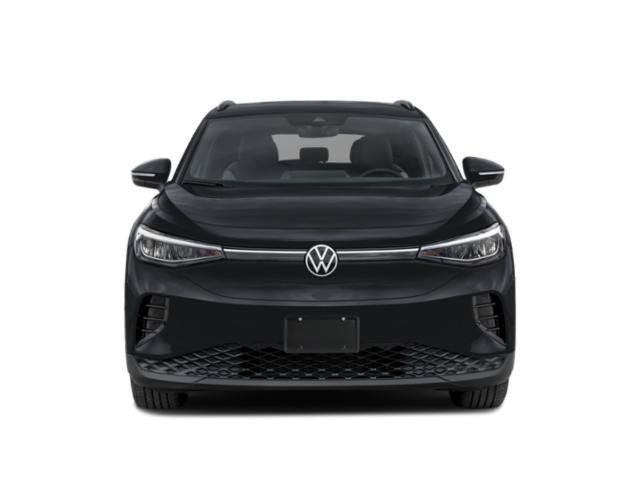 Used 2024 Volkswagen ID.4 2WD image 4