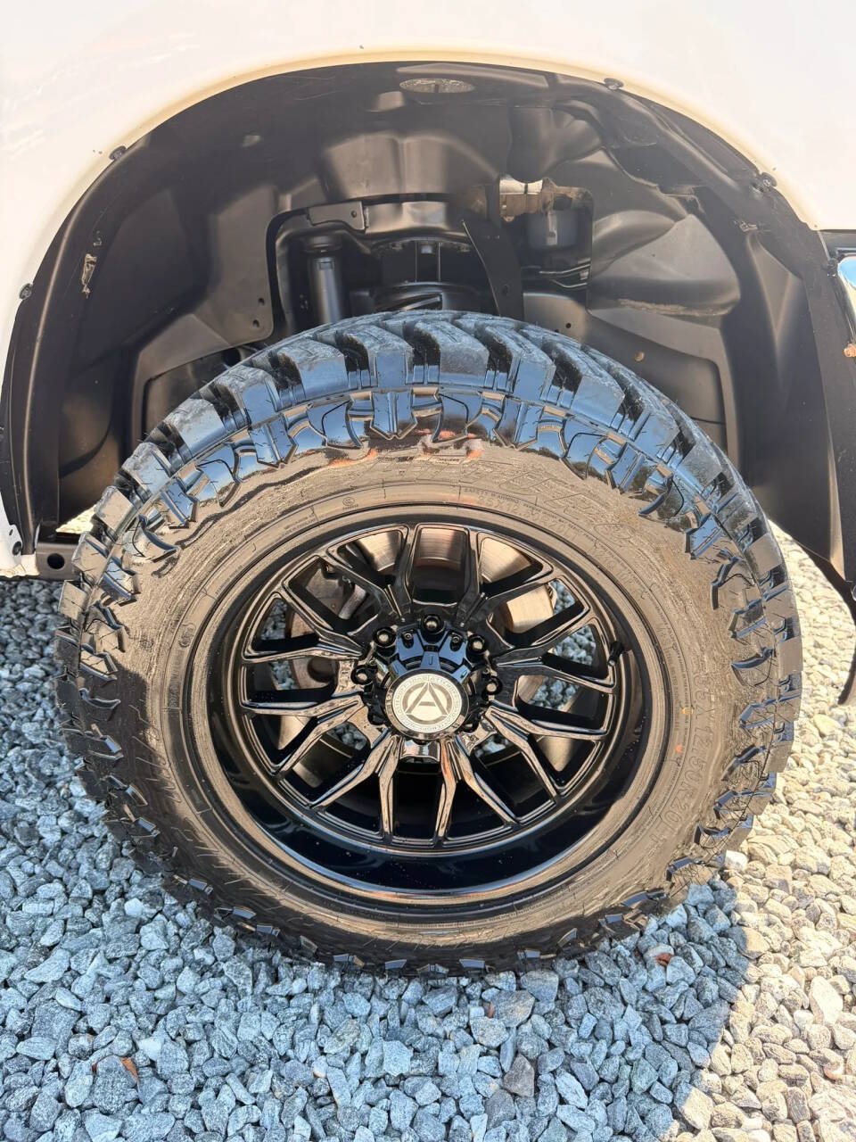 Used 2019 RAM 3500 Big Horn AWD/4WD image 9