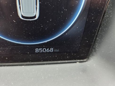 Used 2022 Hyundai Tucson Limited image 17