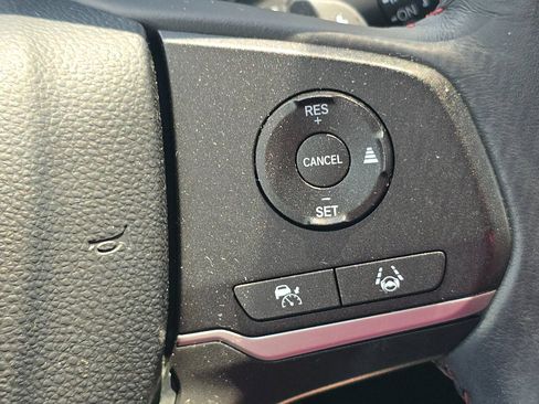 Used 2023 Honda Odyssey Sport image 24