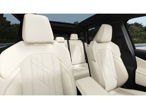 New 2026 BMW X3 xDrive30 w/ Premium Package AWD/4WD image 12