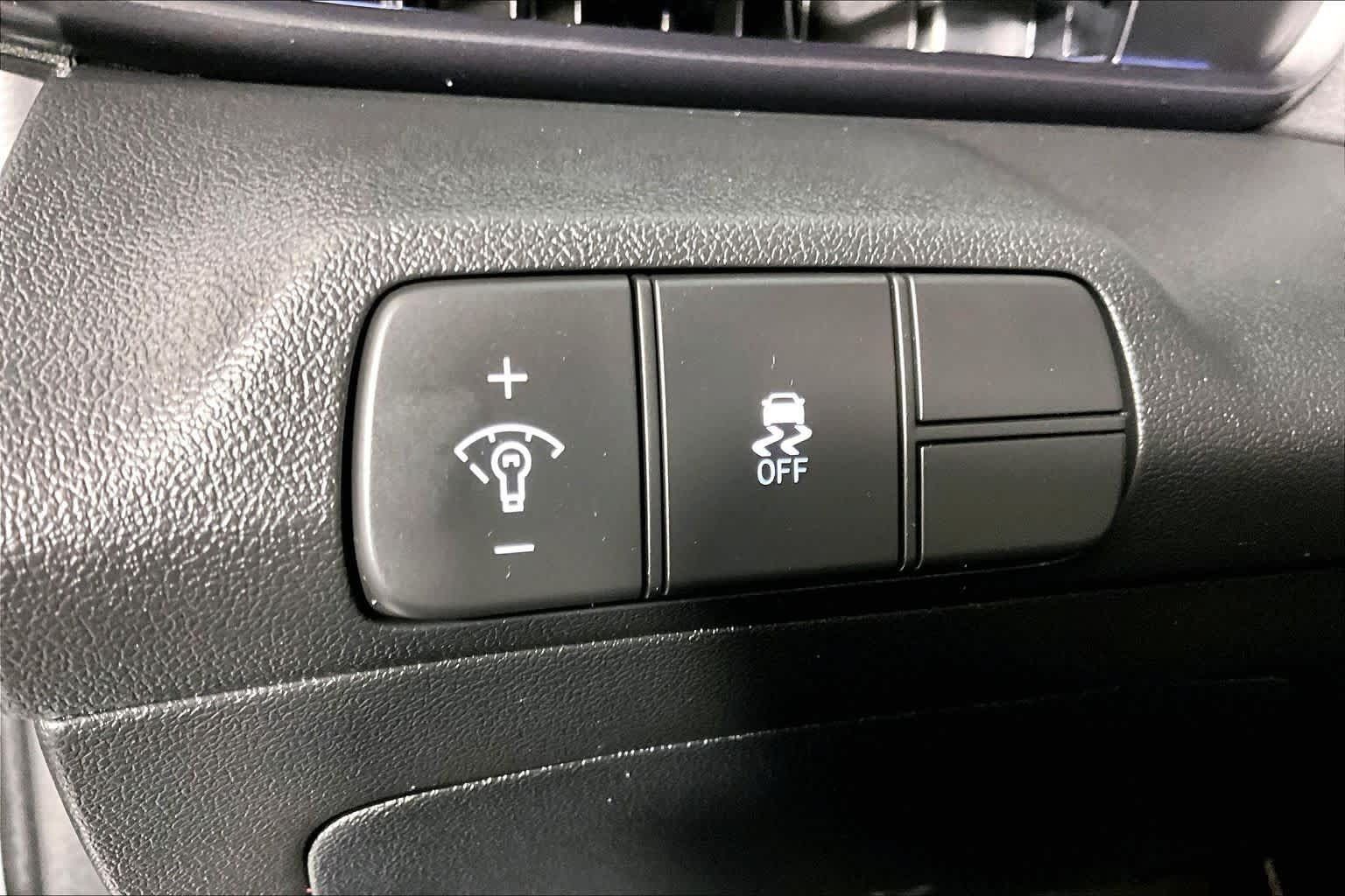 Used 2026 Hyundai Elantra N Line FWD image 32