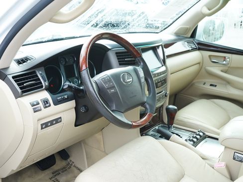 Used 2021 Subaru Crosstrek 2.0i Premium w/ Popular Package #2 image 15