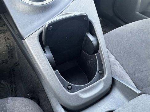 Used 2011 Toyota Prius Two image 13