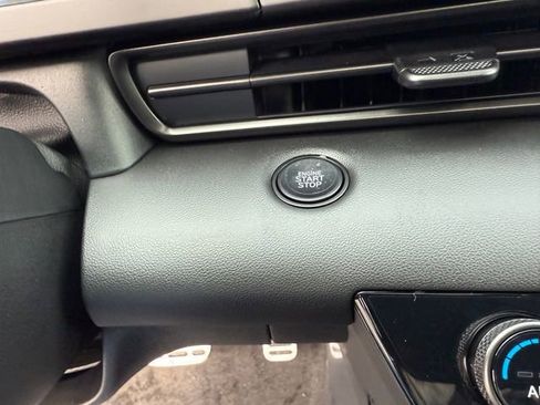 New 2026 Hyundai Elantra SEL Sport image 18