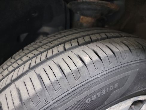 Used 2020 Subaru Outback AWD/4WD image 30