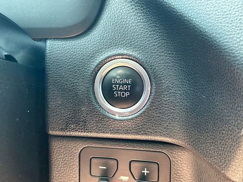 Used 2023 Toyota Tundra SR5 RWD image 25